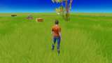 trer Mod Thumbnail