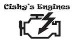 VOLVO FH 2012 extrem leistungsstarke Motoren von Cishy [1.38.x] Mod Thumbnail