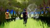 thor Mod Thumbnail