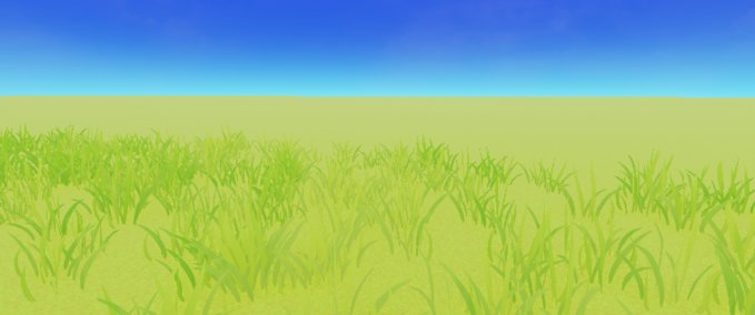 Other eiuohgwihw0RIUHAGR Playcraft mod