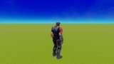 GHTU Mod Thumbnail