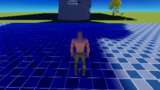 fhuhri Mod Thumbnail
