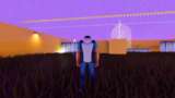 Test Mod Thumbnail