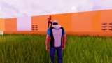 Test Mod Thumbnail