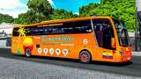Busstar 360 4×2 (Ecuador Style) - 1.38.x Mod Thumbnail