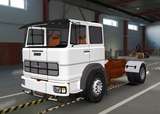 Fiat Iveco 619 Chassis – 1.38.x Mod Thumbnail