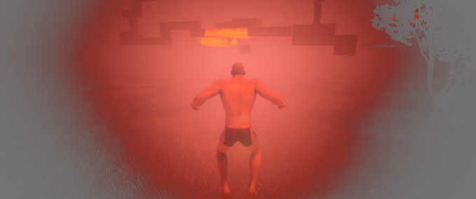 Other Dyllan Playcraft mod
