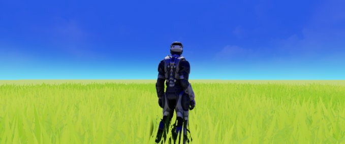 Other 2 Playcraft mod