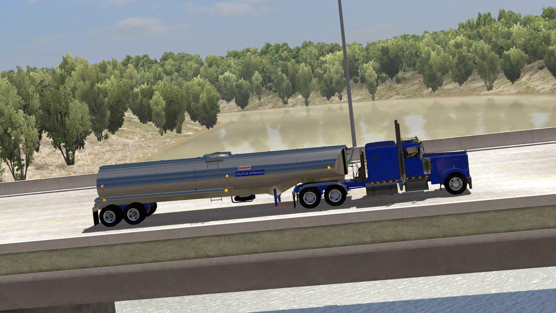 Ownable Rubberduck Tanker [1.34.x] thumbnail 6