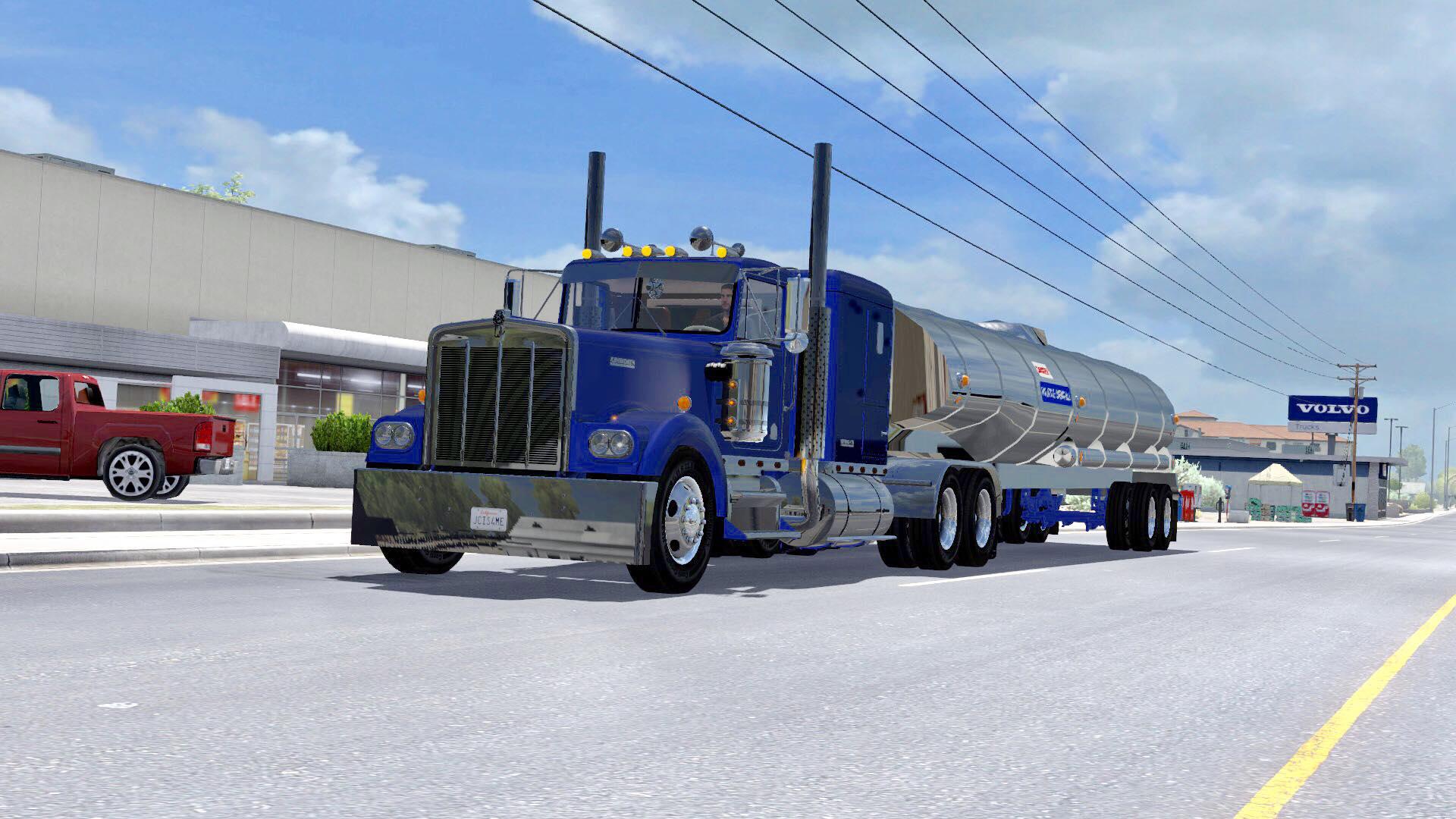 Ownable Rubberduck Tanker [1.34.x] thumbnail 5