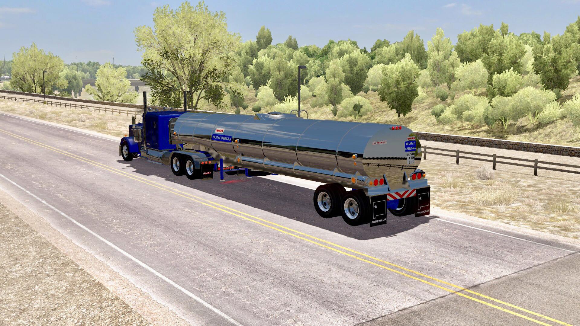 Ownable Rubberduck Tanker [1.34.x] thumbnail 4