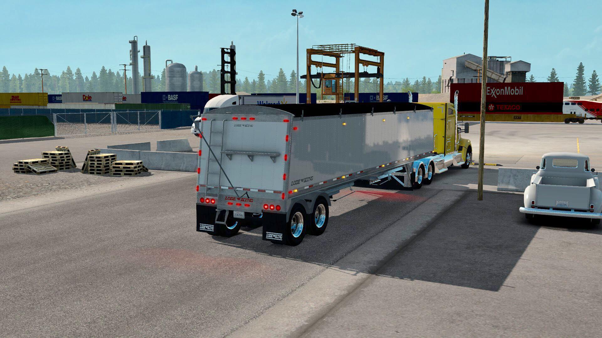 Ownable Lode King Distinction [1.38.x]  thumbnail 5