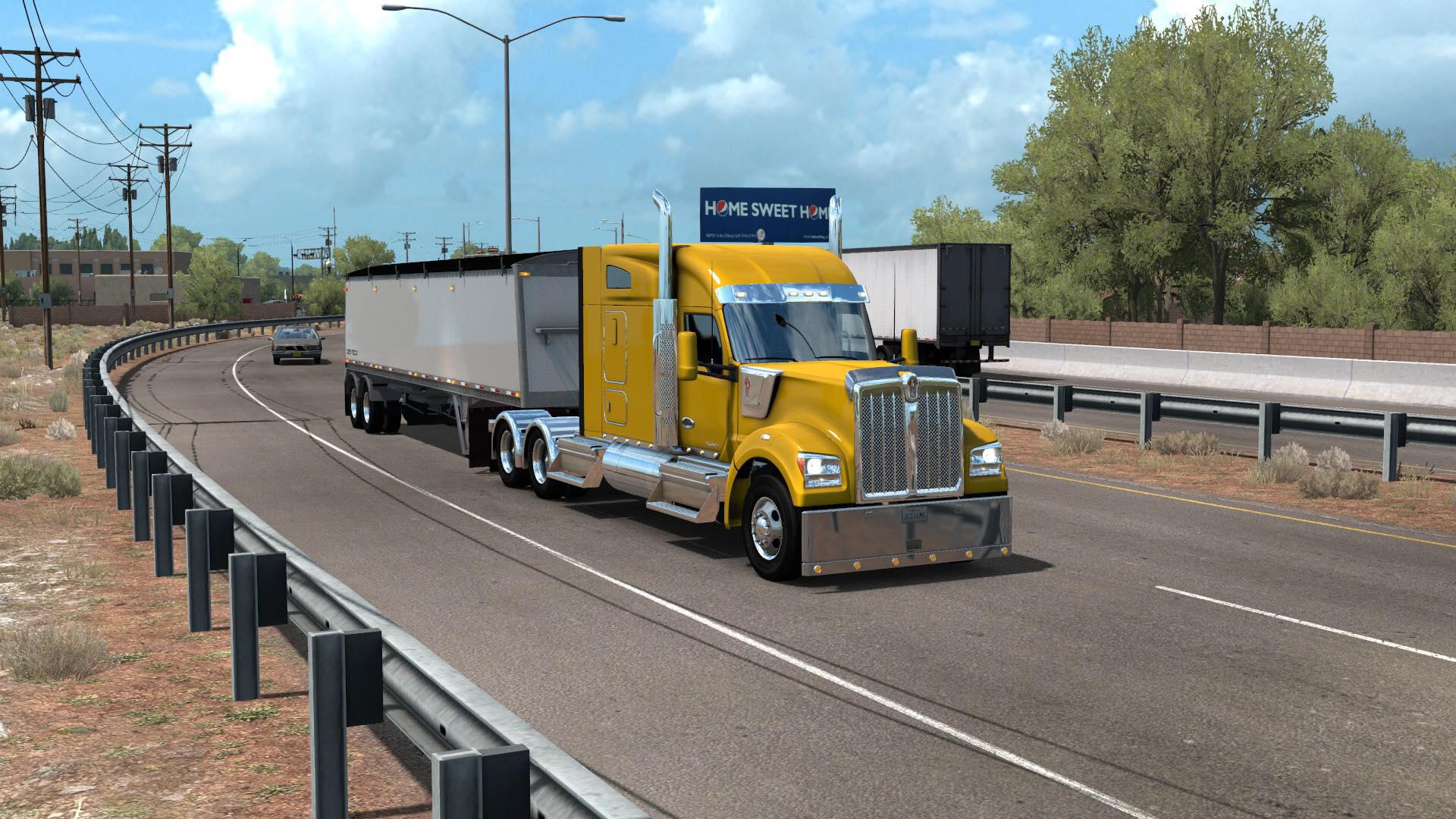 Ownable Lode King Distinction [1.38.x]  thumbnail 4