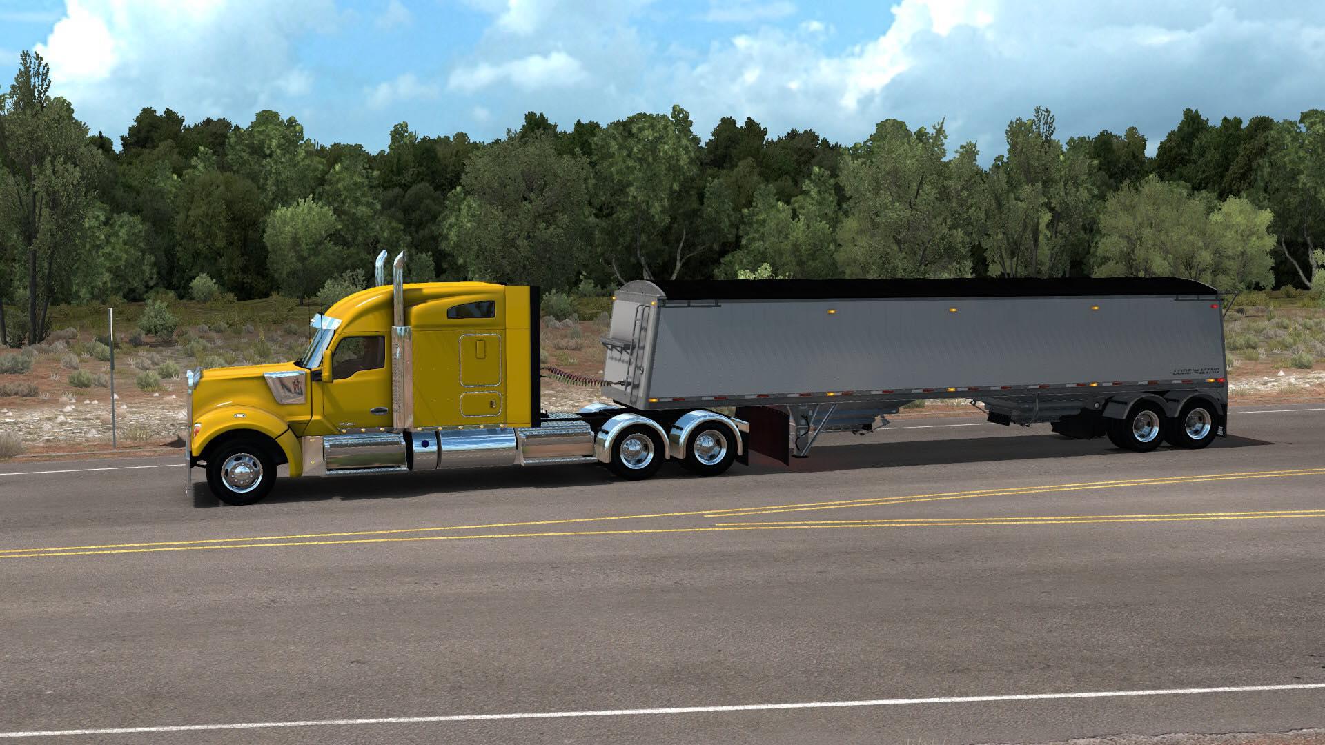 Ownable Lode King Distinction [1.38.x]  thumbnail 3