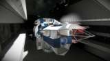 Rebuilt Cruiser Mod Thumbnail