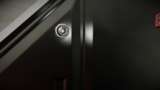 Black pearl Mod Thumbnail