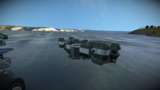 B-980 Hauler Mod Thumbnail