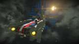 Endless Sun Leisure Transport Mod Thumbnail