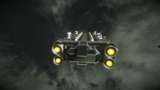 Big bomber Mod Thumbnail