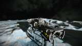 Static Grid 4382 Mod Thumbnail