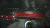 LGN Corvette Mod Thumbnail