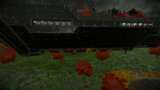 RWA Phoenix Class Mod Thumbnail