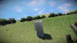 Static Grid 6785 Mod Thumbnail