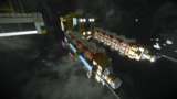 Expedition MK 0 PROTOTYPE Mod Thumbnail