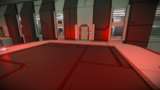 Kyodaina Space Station Mod Thumbnail
