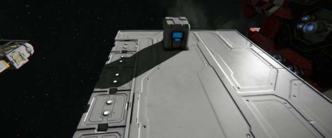 space engineers programmable block download space engineers programmable block download