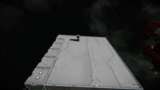 Mod test Mod Thumbnail