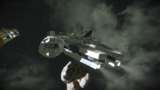 Millennium Falcon Mk.ll Mod Thumbnail