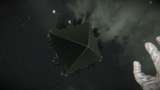 Pyramid of Doom Mod Thumbnail