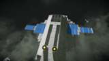 ***** 1 Mod Thumbnail