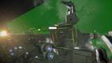 Project Titan.2 Mod Thumbnail