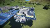 EarthEasyStation Mod Thumbnail