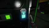 Miner Mod Thumbnail