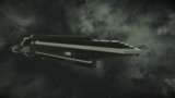TWP'' THE WOLF PACK CRUISER CLASS ** Mod Thumbnail