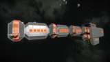 Nahashima-Class Freighter Mod Thumbnail