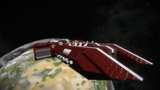ATLAS Citadel-Class Dreadnought Mod Thumbnail