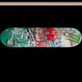 Lizzie Armanto - pro gear v1.0 Mod Thumbnail