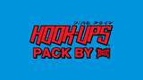 Hookups & Jk Industries Pack Mod Thumbnail