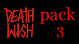 Deathwish random deck pack 3 Mod Thumbnail