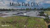 Missile Park D.I.Y. by brow580 Mod Thumbnail