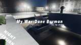 My War Dane Burman by s4shko (night) Mod Thumbnail