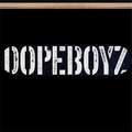 Dopeboyz team decks Mod Thumbnail