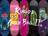 Ringo's Deck Grab Bag 2 Mod Thumbnail