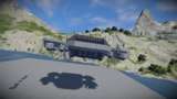 Large Grid 7032 Mod Thumbnail