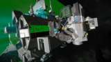 Project Titan Blaze.8 Mod Thumbnail
