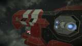 Big Red Mod Thumbnail